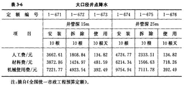 旧澳门官方网站