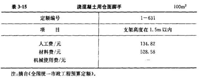 旧澳门官方网站