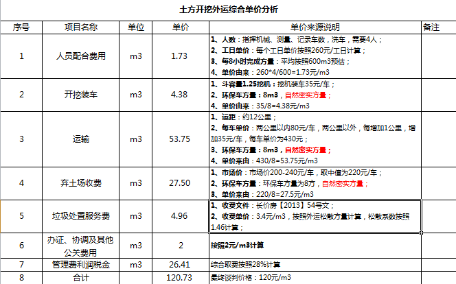 旧澳门官方网站