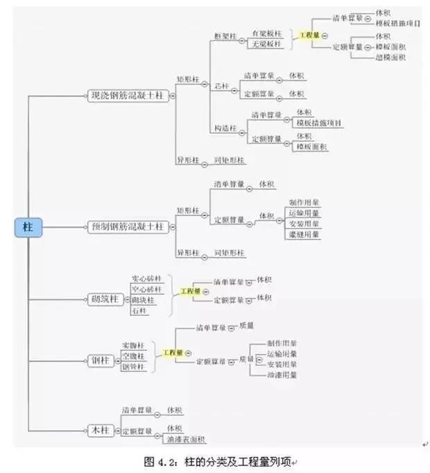 旧澳门官方网站