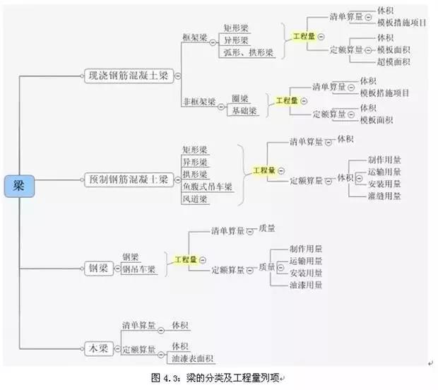 旧澳门官方网站