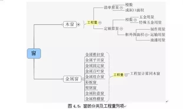 旧澳门官方网站