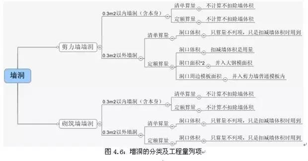 旧澳门官方网站