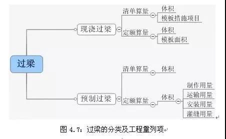 旧澳门官方网站