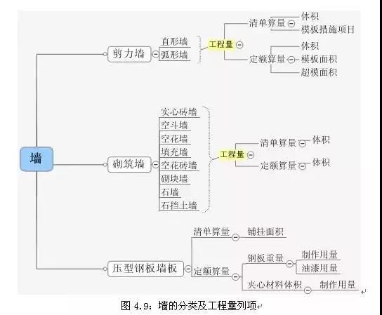 旧澳门官方网站