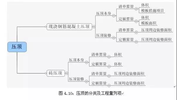 旧澳门官方网站