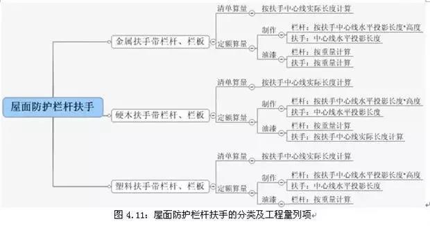 旧澳门官方网站