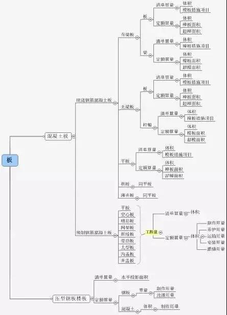 旧澳门官方网站