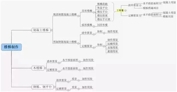 旧澳门官方网站