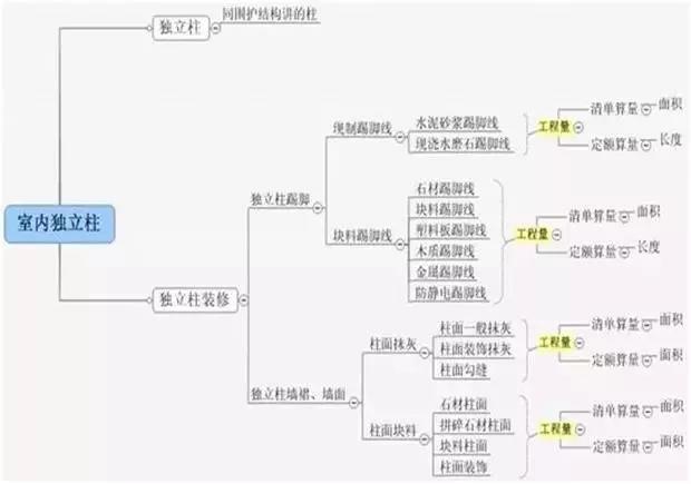 旧澳门官方网站