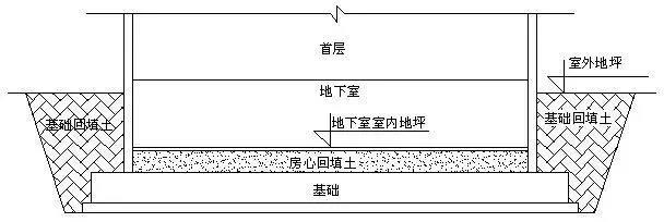 旧澳门官方网站