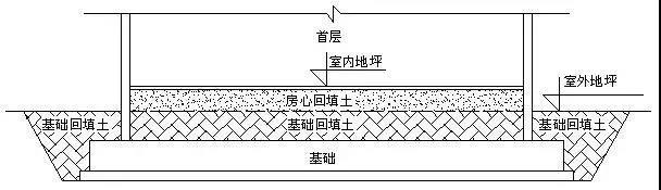 旧澳门官方网站