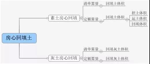 旧澳门官方网站