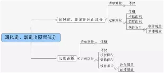 旧澳门官方网站