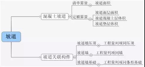 旧澳门官方网站