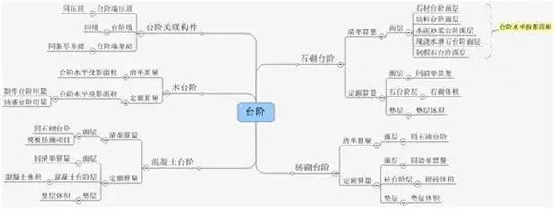 旧澳门官方网站