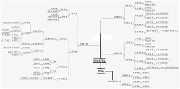 旧澳门官方网站