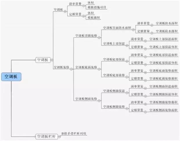 旧澳门官方网站