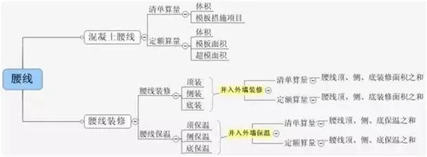 旧澳门官方网站