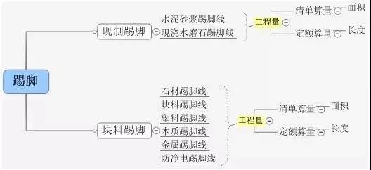 旧澳门官方网站