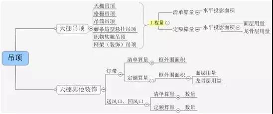 旧澳门官方网站