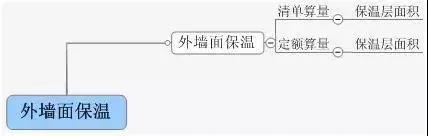 旧澳门官方网站