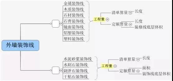 旧澳门官方网站