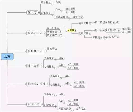 旧澳门官方网站