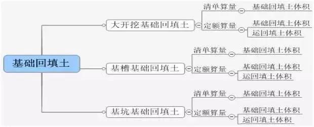 旧澳门官方网站