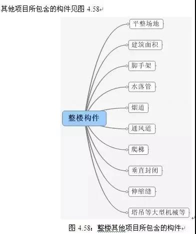 旧澳门官方网站