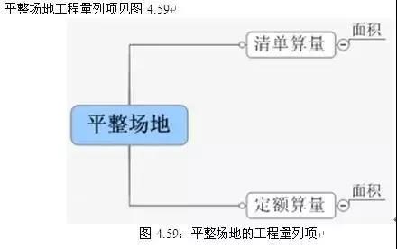 旧澳门官方网站