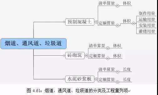 旧澳门官方网站