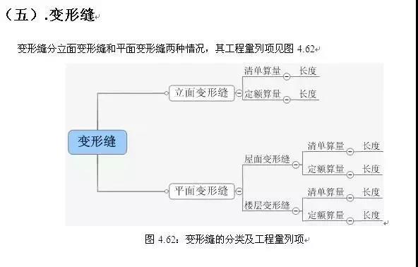 旧澳门官方网站