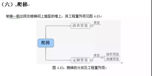 旧澳门官方网站