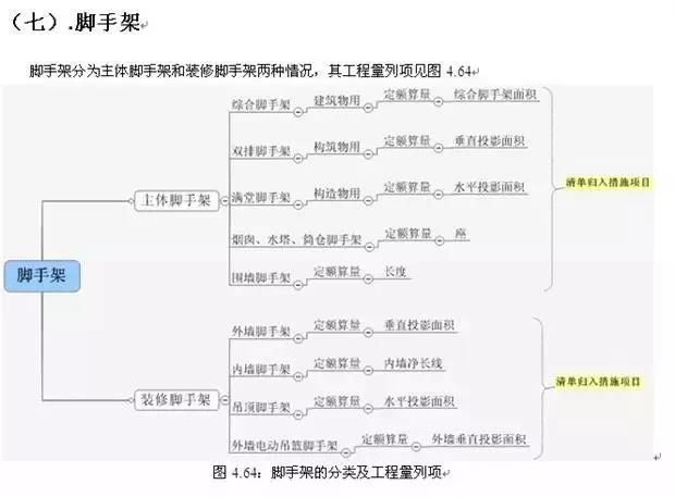 旧澳门官方网站