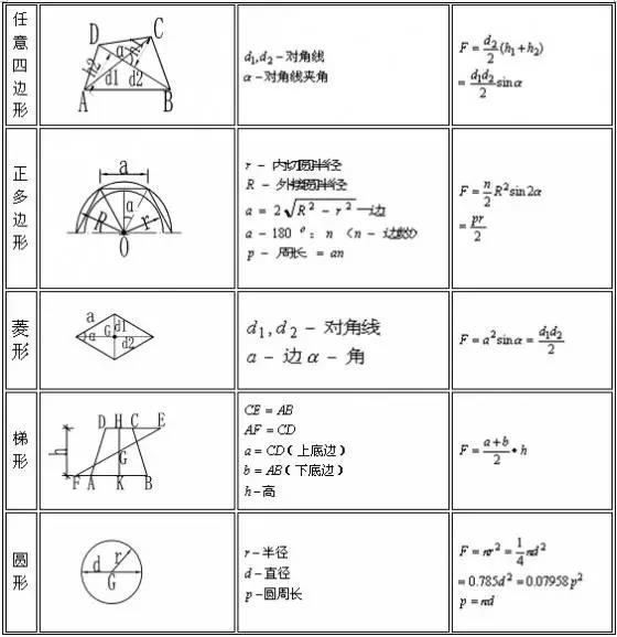 旧澳门官方网站