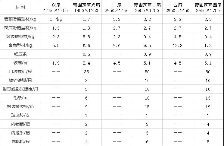 旧澳门官方网站