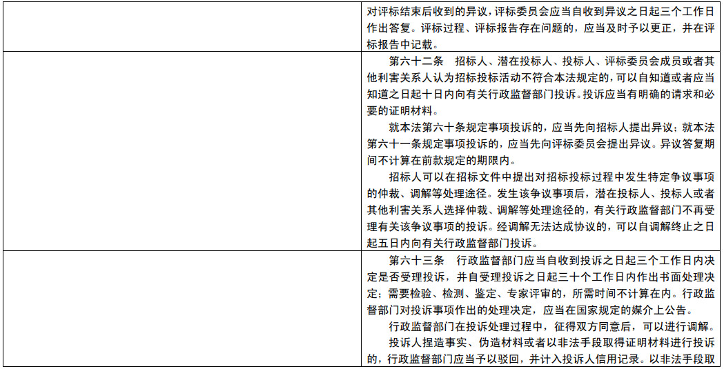 旧澳门官方网站