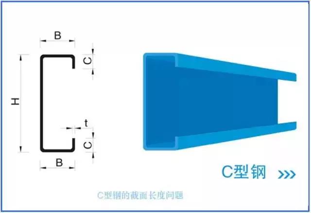 旧澳门官方网站