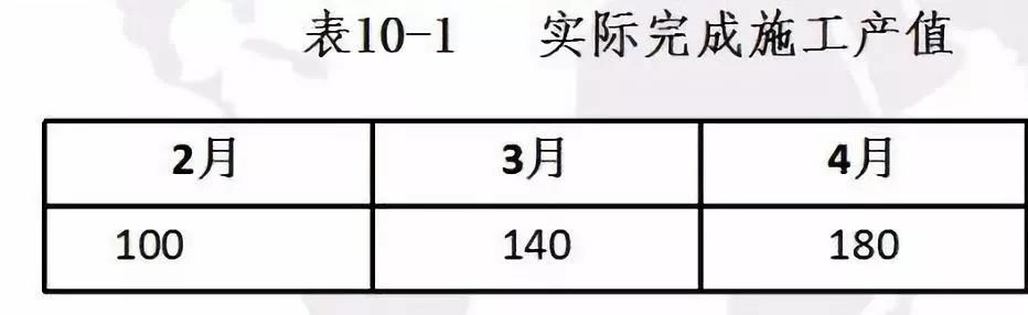 旧澳门官方网站