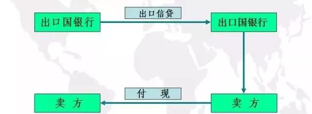 旧澳门官方网站