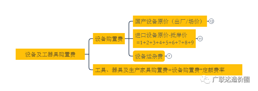 旧澳门官方网站