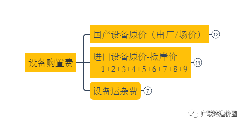 旧澳门官方网站