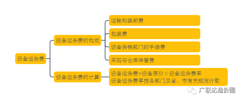 旧澳门官方网站