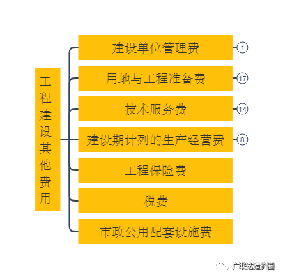 旧澳门官方网站