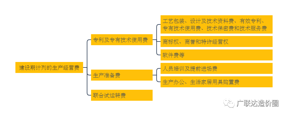 旧澳门官方网站