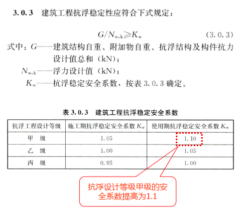 旧澳门官方网站