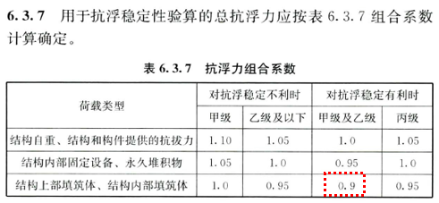 旧澳门官方网站