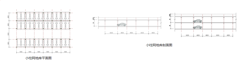 旧澳门官方网站