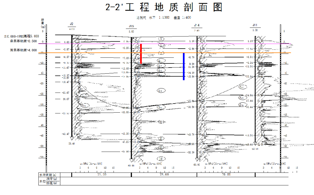 旧澳门官方网站